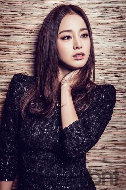 南宁茶友实时互动，58号茶缘的温馨交流