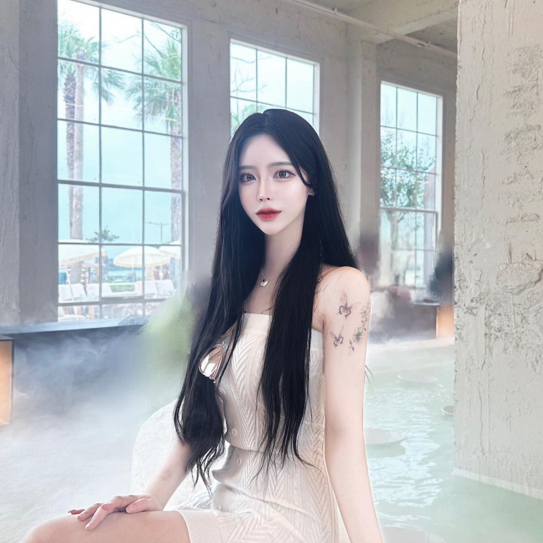 南宁品茶网，茶友的体验分享与发帖教程