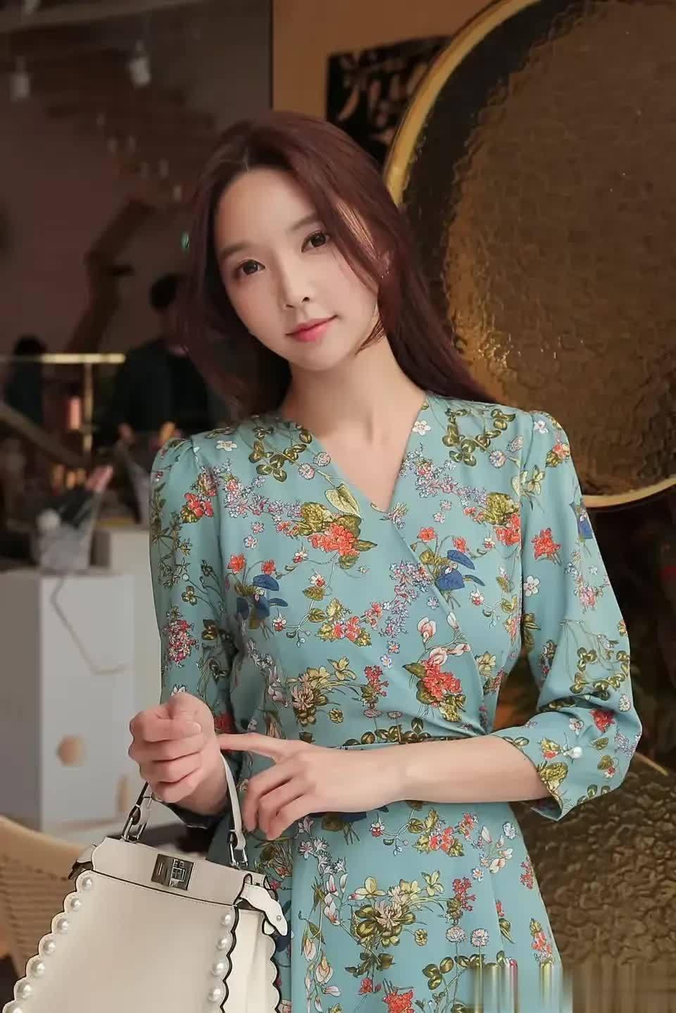 南宁夜生活安全指南，75%的避雷攻略与桑拿论坛的安全导航