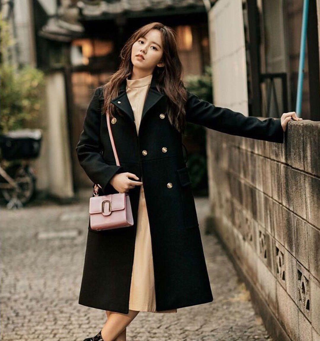 揭秘96号南宁品茶工作室，老客户独享的隐藏福利与品茶技巧