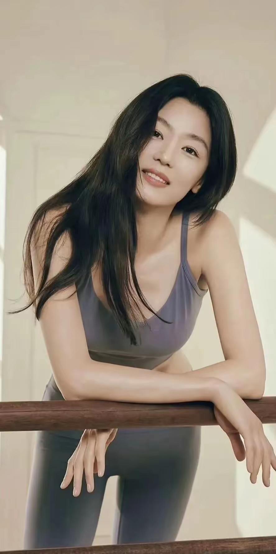 南宁品茶网，本地茶友的绿色交流乐园