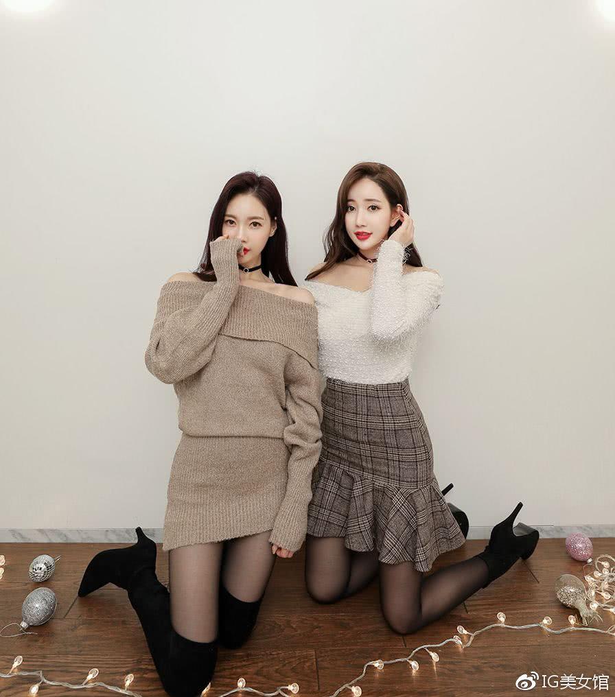 探索南宁品茶外卖隐藏菜单,小众宝藏组合的97%惊喜