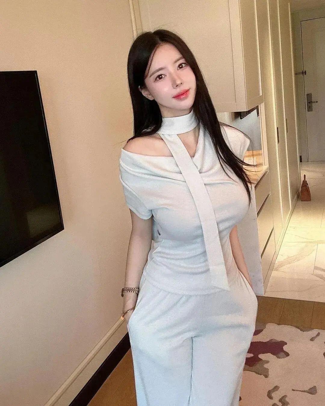 南宁品茶外卖避雷攻略，享受美味，轻松避免雷区