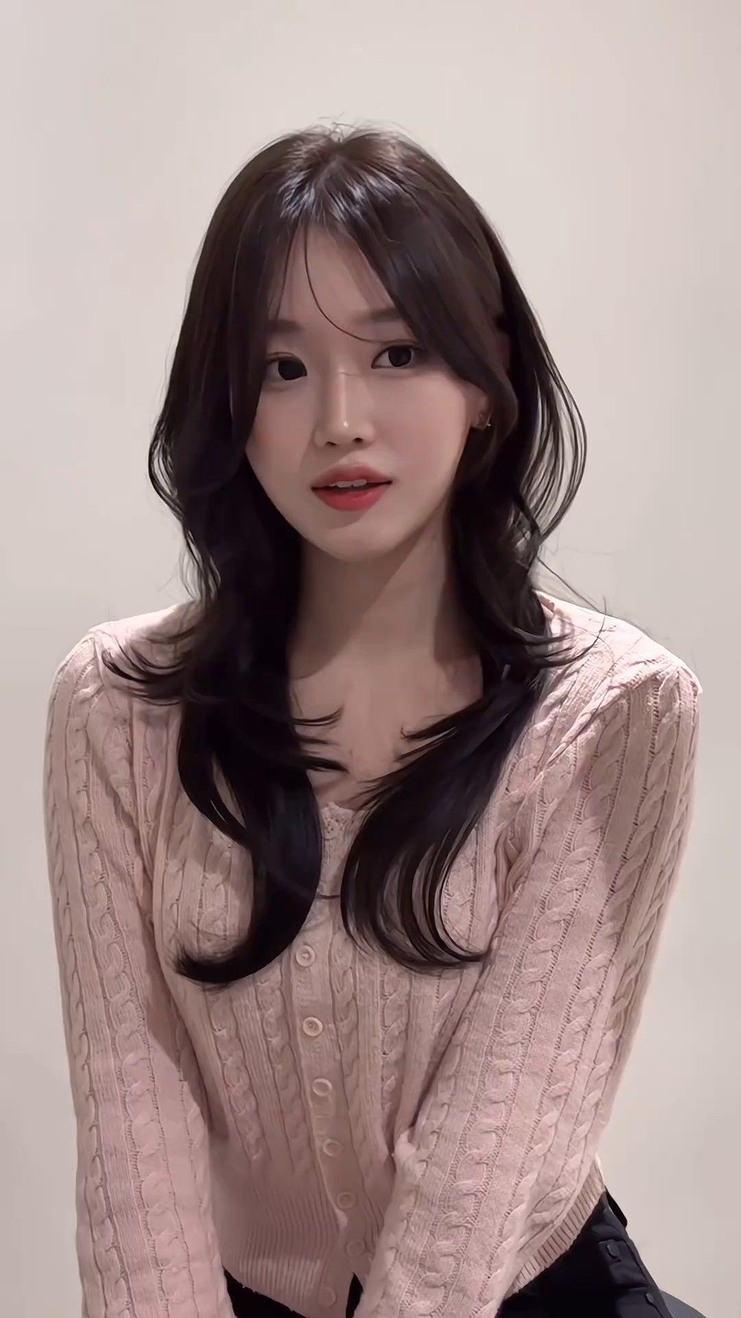 南宁品茶新手指南，25条实用攻略，助你精准选场