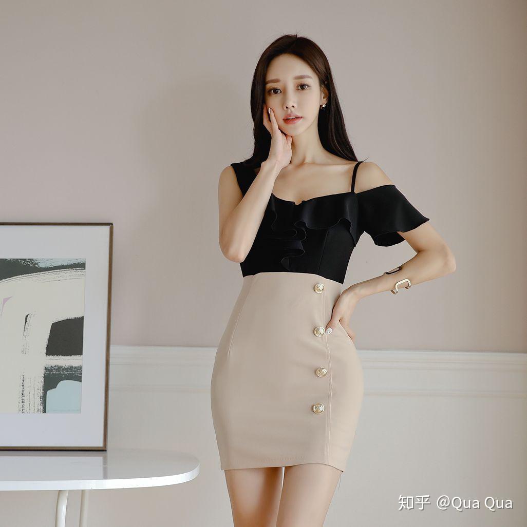 50后茶友的南宁SN红场论坛，茶文化盛宴引领夜生活新风尚