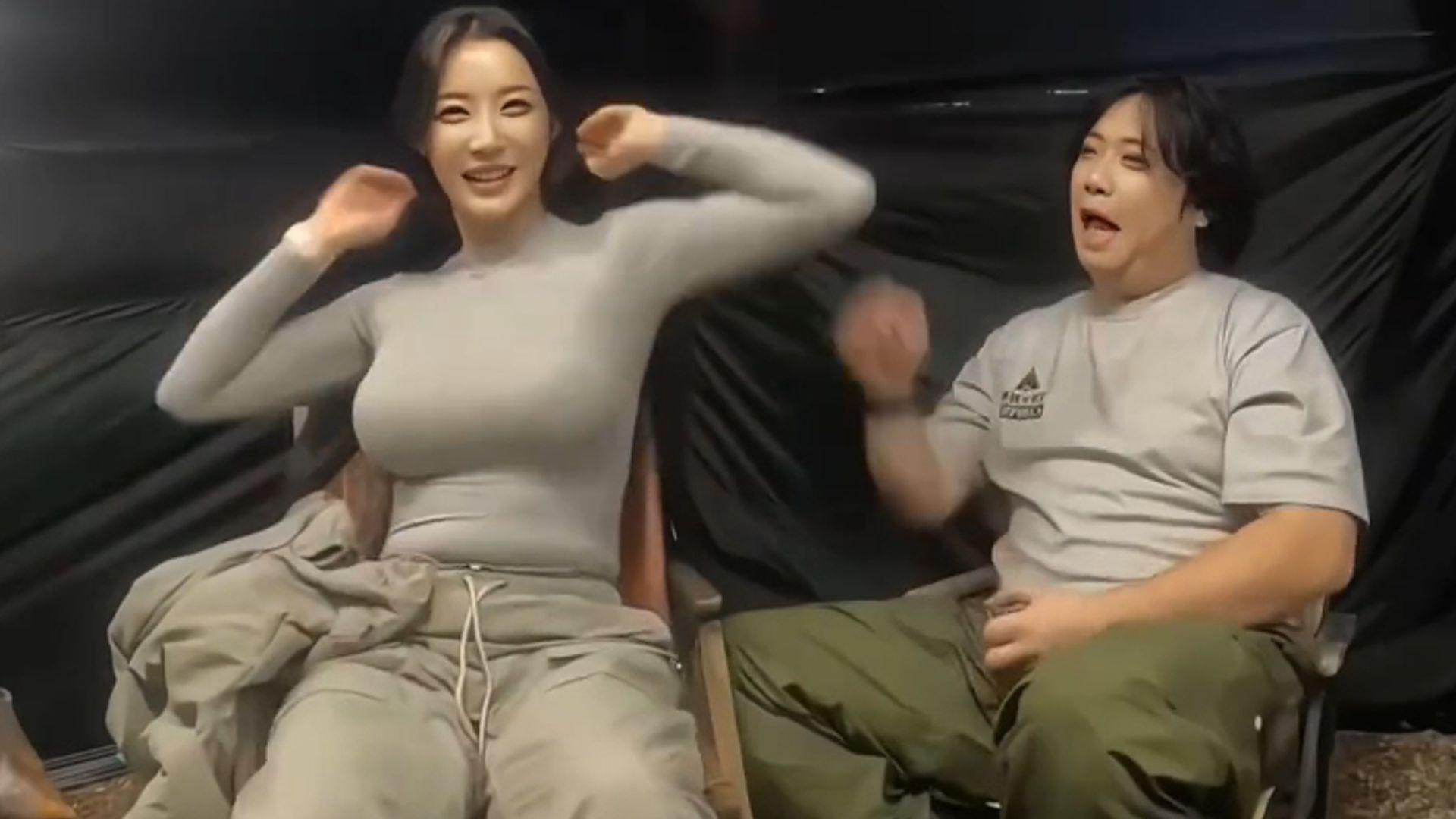 2025南宁0771kb论坛省钱秘籍，56条实用技巧大放送