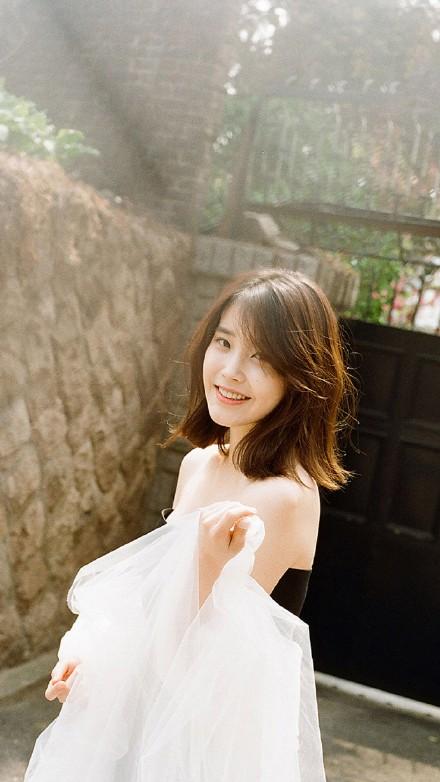 南宁桑拿论坛69区，热门话题与茶友深度交流的精彩汇总