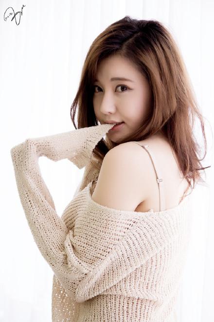 南宁品茶24小时防骗指南，经纪人交易中的避坑小妙招