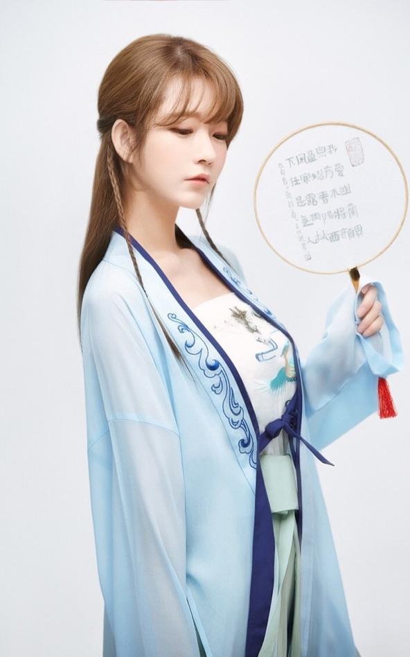 南宁夜生活新风尚，0771论坛引领本地桑拿文化交流新潮流