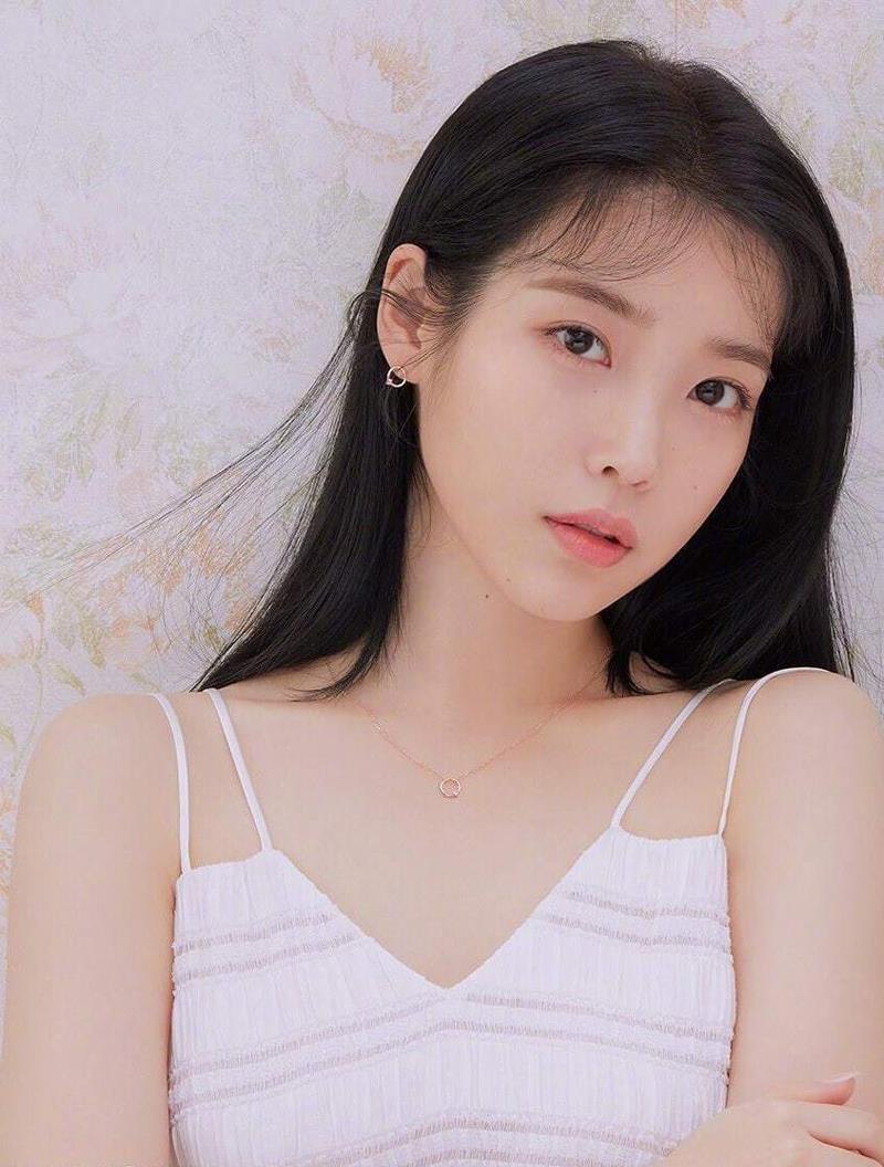 南宁热门场地测评，0771kb论坛的全面汇总