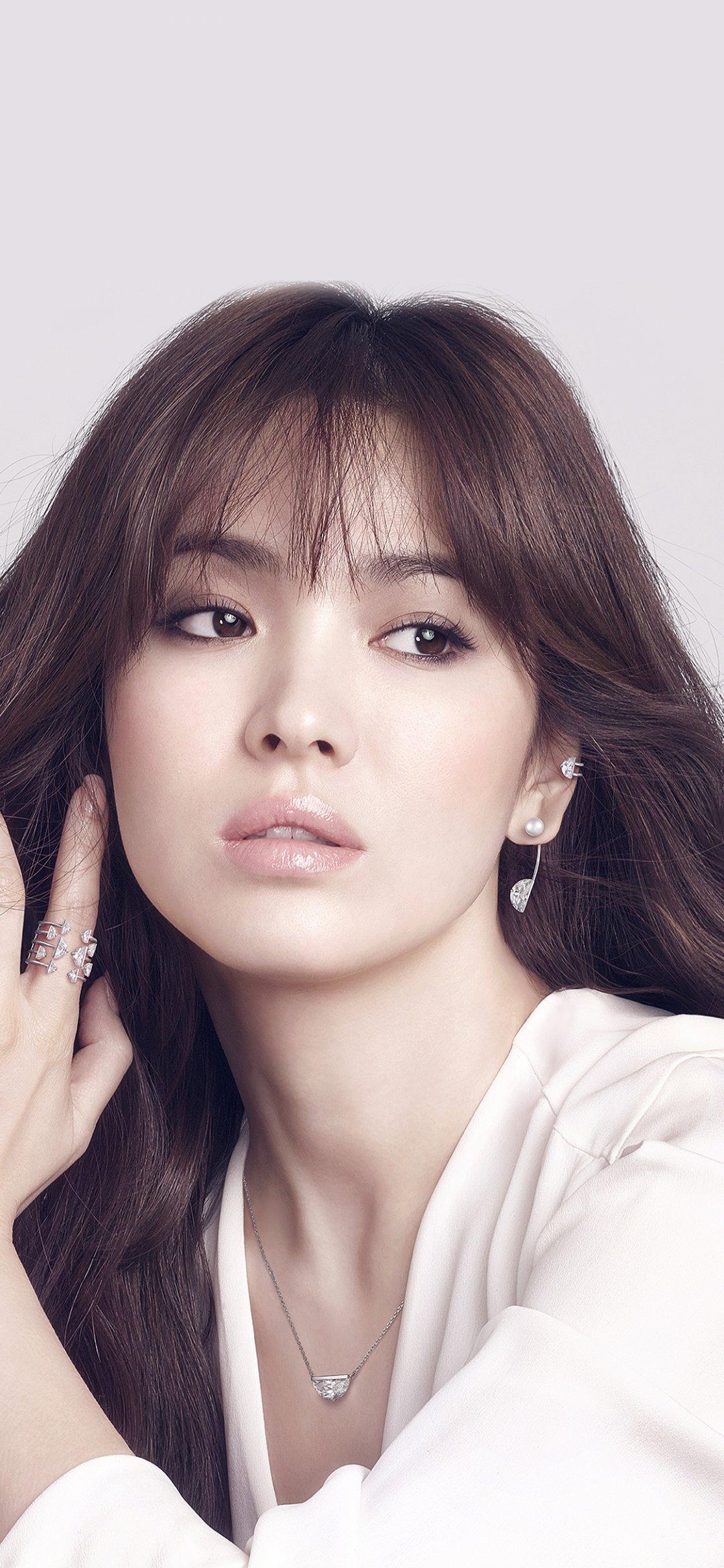 2025南宁品茶90分钟价格表，品味城市茶香，尽享悠闲时光