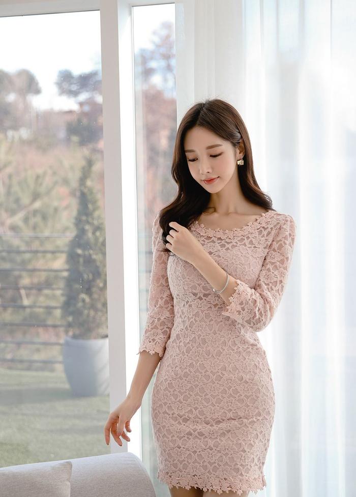 南宁养生SPA避雷宝典，89个项目慎选，警惕领头羊变坑