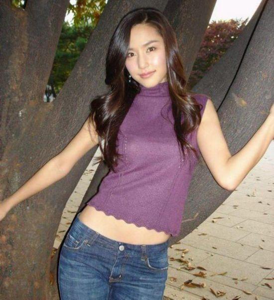 南宁桑拿论坛新手避雷交流指南，64号秘籍