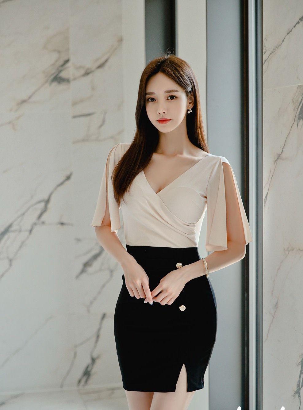 南宁SN红场论坛会员专享福利，49元特惠，特权抢先体验