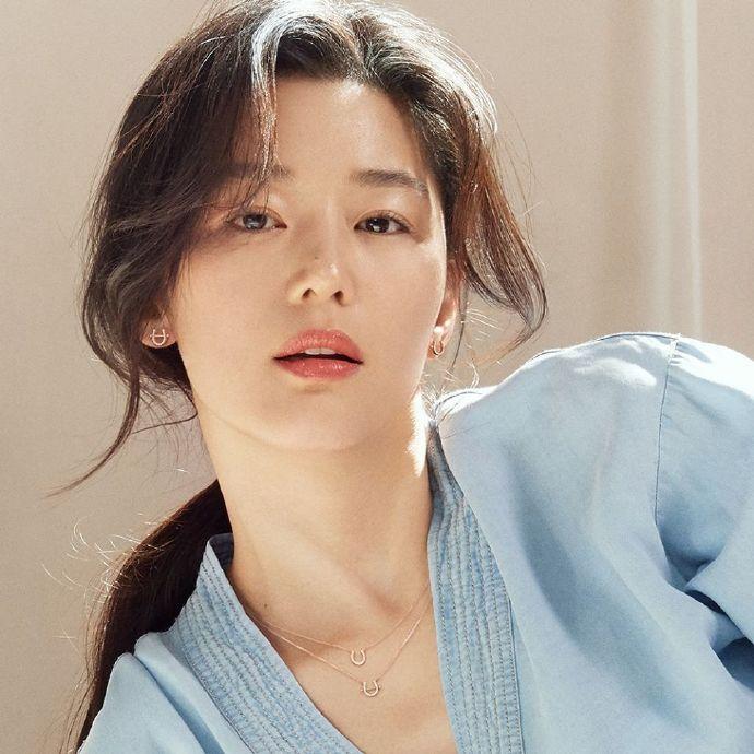 南宁夜生活桑拿论坛，热门测评与夜生活指南汇总