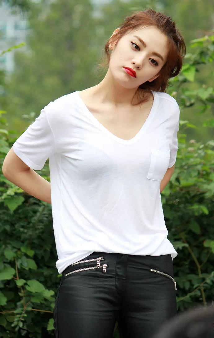 29岁经纪人如何通过大圈工作室在南宁品茶领域对接高端资源