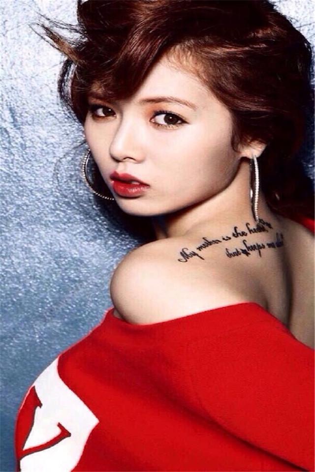 南宁品茶网会员专享福利，39元解锁专属权益