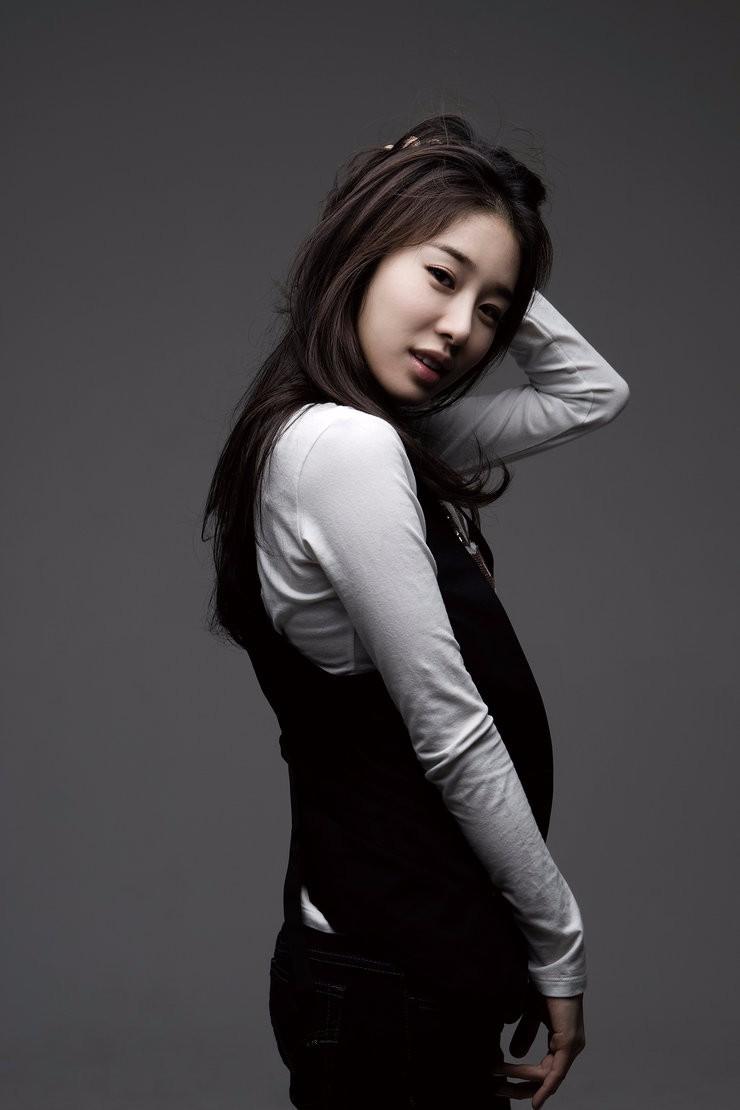 南宁78夜生活，桑拿论坛交流群与茶友的温馨聚集地