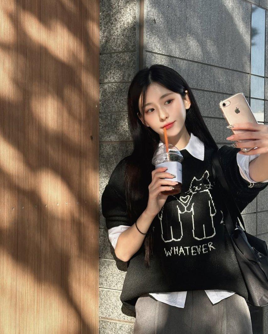 南宁品茶爱好者必读，如何选择靠谱的品茶经纪人及对接小妙招