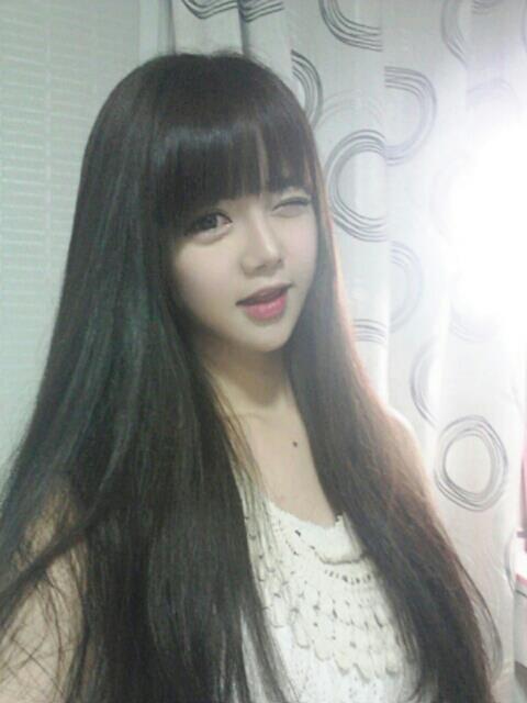 南宁夜生活养生SPA，领头羊与本地优质品牌推荐