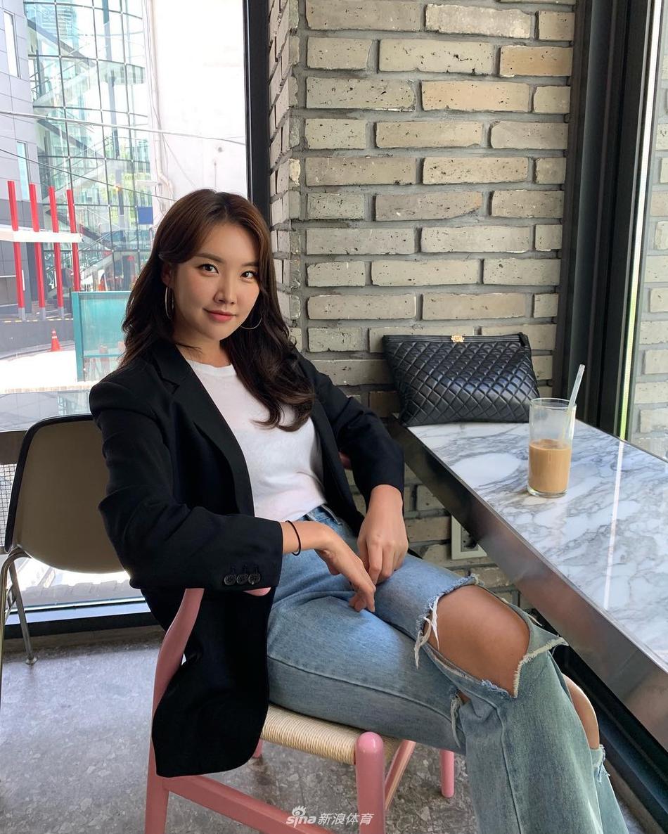 南宁深夜茶香，24小时营业品茶工作室的温馨港湾